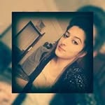 Maria Nasser - @marianasser1910 - Instagram