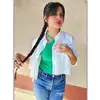 MaRia NasSer - @marianasser05 - TikTok