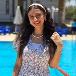 Maria Nasser - @maria_nasser100 - Instagram