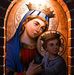 Maria Nasser - Facebook