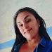 Maria Nasser - Facebook