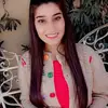 Maria Nasser - @maria.nasser1 - TikTok