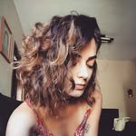 Maria Nasser - @mariapnasser - Instagram