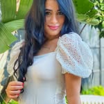 ℳ𝒶𝓇𝒾𝒶 𝒩𝒶𝓈𝓈ℯ𝓇 - @maria_nasser - Instagram