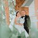 Maria Nasser - Facebook