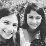 maria nasser - @maria_nasser654 - Instagram