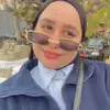 maria nasser - @maria.nasser3 - TikTok