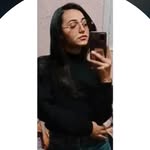 maria_nasser 😇✨ - @maria_nasser51 - Instagram
