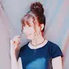 Maria Nasser - @maria.nasser57 - TikTok