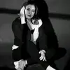 Maria Nasser - @marianasser898 - TikTok