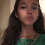 Maria N.D - @mar_ianasser - Instagram