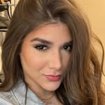 María Victoria Nasser - @marianasserg - Instagram