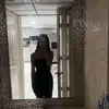 mariam - @mariam.nasser15 - TikTok