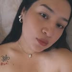 Mariana - @marianasserrano - Instagram