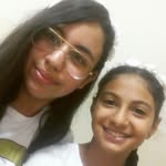 marianasser2007 - @marianasser2070 - Instagram