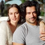@marianasser_ - Instagram