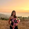 marianasser_ - @marianasser_ - TikTok