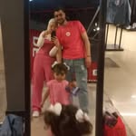 maro - @maria.nasser - Instagram