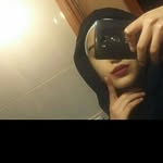 wë åřē ťøğėţhêŕ föř ĕvęŕ - @_maria_nasser_ - Instagram