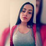 dulce.marianathan@hotmail.com - @dulce.marianathanhotmail.com3 - Instagram