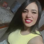 Flávia Martins Martins - @marianathan.martins - Instagram