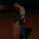 Maria & Nathan - @nathan.mriazx_ - Instagram