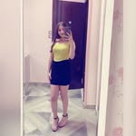 Maria Nathan - @_maria.nathan_ - Instagram