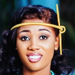 Maria Nathan - @marianathan680 - Instagram
