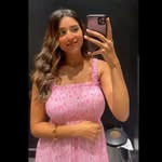Maria Nathan - @maria_nathann - Instagram