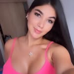 Maria Nathan - @nathan_maria2222 - Instagram