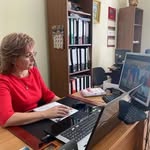 Maria Nathan - @mar_ian870 - Instagram