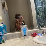 Maria Nathan - @marianathan8004 - Instagram
