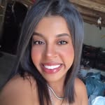 𝐌𝐚𝐫𝐢𝐚 𝐍𝐚𝐭𝐡𝐚𝐧𝐚 - @marianathanasilva - Instagram