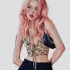 maria nathaniei - @maria.nathaniei - TikTok