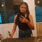 Maria Nathanyele Silva - @marianathanyele - Instagram