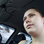 Maria Padilha - @marianathan2008 - Instagram