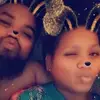 marianathan84 - @marianathan84 - TikTok