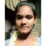 marianathan - @sofiya_marianathan - Instagram
