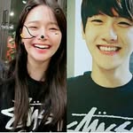 marianathan_36 - @marianathan_36 - Instagram