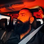 Marianathan Saiman - @marianathansaiman - Instagram