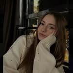 Marina Martínez - @mariana_thank - Instagram