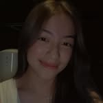 marr - @_maria_nathania_ - Instagram