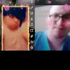 nathan maria lindsay queen - @nathanmarialindsa - TikTok