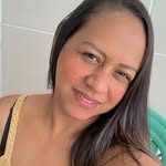 Nathnne Miguel - @maria_nathanymiguel1 - Instagram