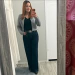 Lina Neave - @marianeave460 - Instagram
