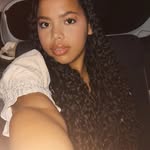 Mari - @_marianeavelino - Instagram