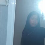 mari - @marianeave624 - Instagram