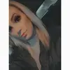 maria - @mariaaneave - TikTok