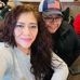 Maria Neave - Facebook