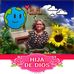 Maria Neave - Facebook